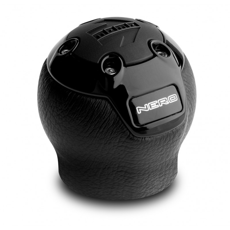 momo MOMO Super Cup Racing Seat
